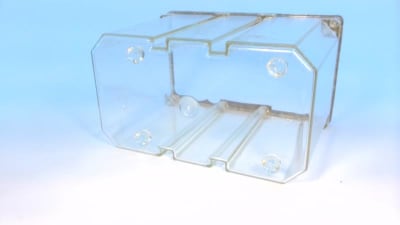 LINCOLN INDUSTRIAL BK3.U147