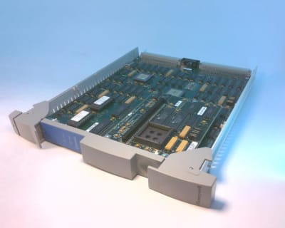 HONEYWELL 51401598-200