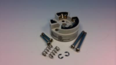AUTOMATION DIRECT XTH-0500F-PT1