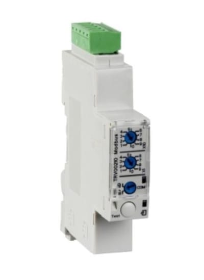 SCHNEIDER ELECTRIC TRV00210