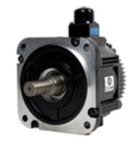 YASKAWA ELECTRIC SGMGV-30ADA6E