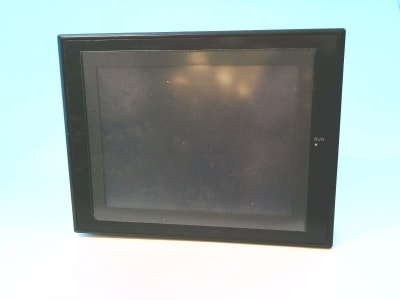 OMRON NS8-TV01B-V1