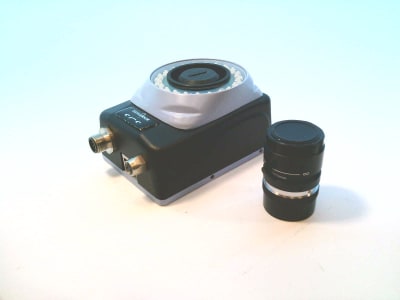 IDEC SCS1-12-PPHH-ILR