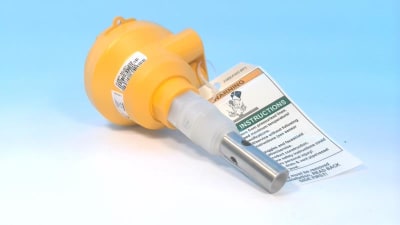 GEORG FISCHER SIGNET 3-2850-52-41V