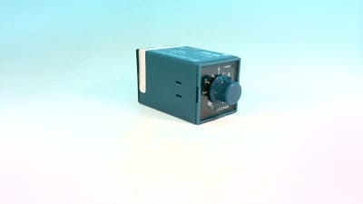 MARSH BELLOFRAM 0319B-003-Q-1-X