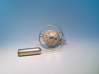 MANITOWOC ICE INC 000015015