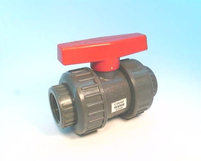 COLONIAL ENGINEERING V10101N