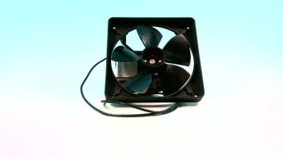 HOWARD INDUSTRIES 1175-06-4317