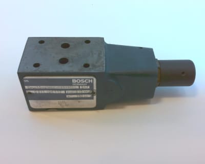 BOSCH 0811104112