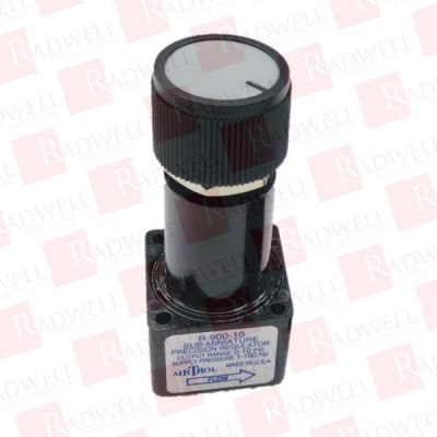 AIRTROL R-900-10W/K