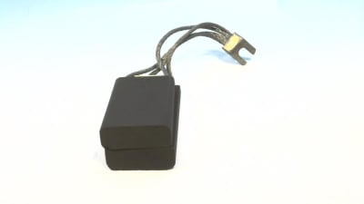 NATIONAL CARBON T500