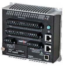RED LION CONTROLS E3-16ISOTC-1