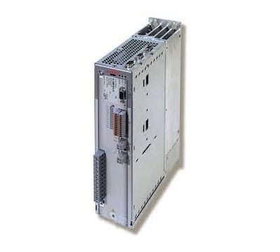 LTI CDB34.006.C3.0.SH