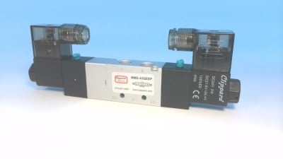 CLIPPARD MME-42QEEP-D024