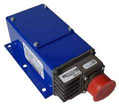 INVENSYS DYN1 10004-002-0-24