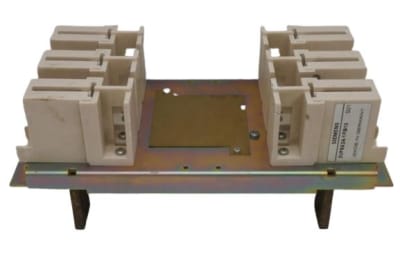 SIEMENS 3VF9524-1FB10