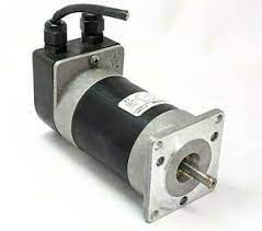 AMETEK 3483-ME4697-F