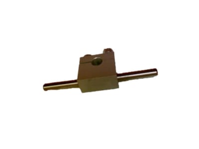 FESTO ASS-02-SA
