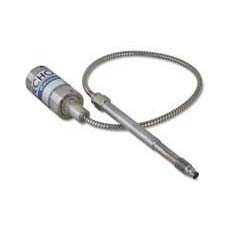 DYNISCO ECHO-MA4-BAR-R21-UNF-6PN-S06-F30-TCJ