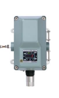 NEW COSMOS ELEC PD-12B