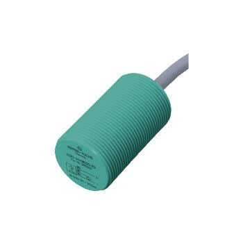 PEPPERL & FUCHS NJ15-30GK50-E2