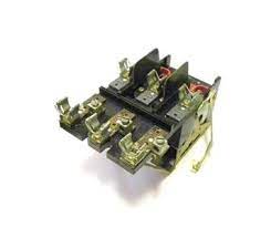 SCHNEIDER ELECTRIC 48127-025-52