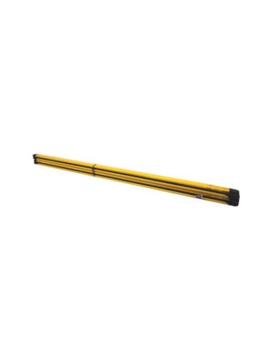 KEYENCE CORP GL-R60HG-R