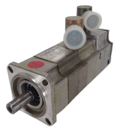 SIEMENS 1FK6032-6AK71-1SH0