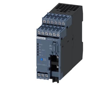 SIEMENS 3UF7013-1AU00-0