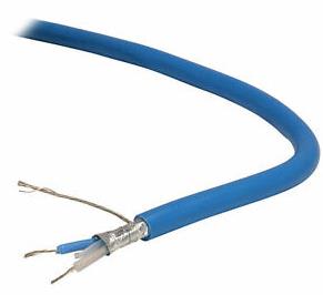 BELDEN 9271 006U1000