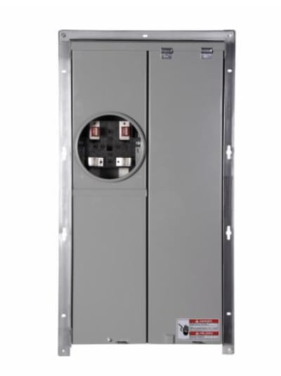 EATON CORPORATION MBEB200BTF
