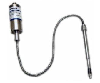 DYNISCO MDT462F-1/2-1M-15/46-SIL2