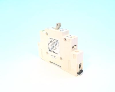 EATON CORPORATION AD1S-B2-A0-DN-H-A-61-10