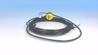 BANNER ENGINEERING 3066665