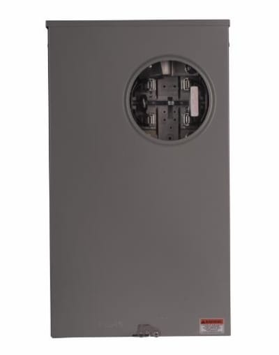 EATON CORPORATION 1008435CH