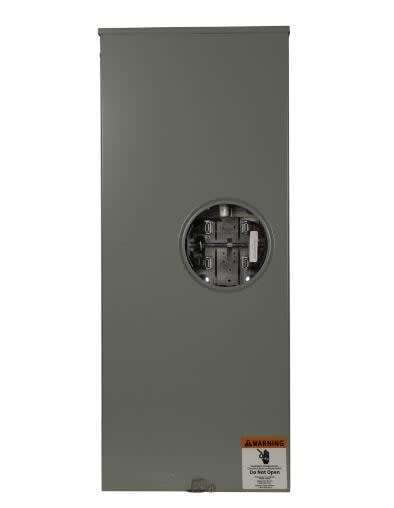 EATON CORPORATION 1009444CH