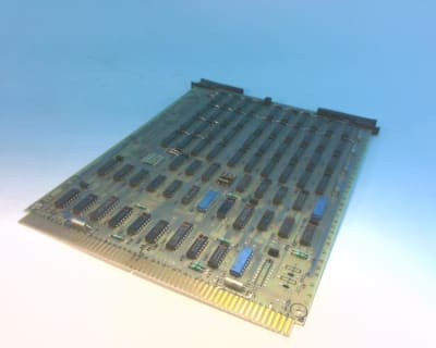 HONEYWELL 30735974-003