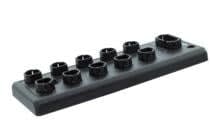 MURR ELEKTRONIK DP-34044-1-000