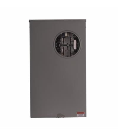 SCHNEIDER ELECTRIC 1008435
