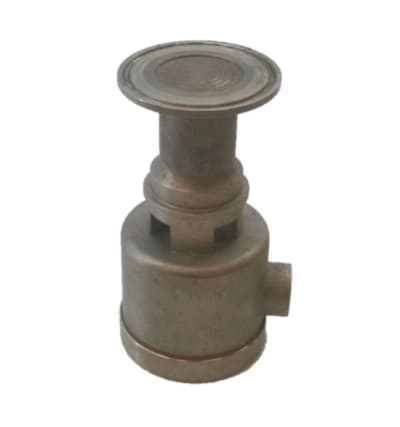 ANDERSON-NEGELE SL1005100100960