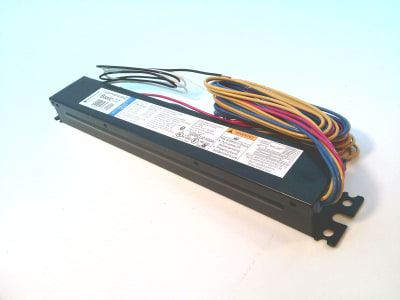 UNIVERSAL LIGHTING TECHNOLOGY B295PUNVHE-S000I