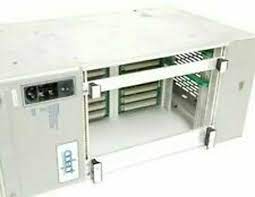 ADEPT TECH 30340-10000