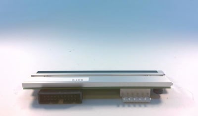 RADWELL VERIFIED SUBSTITUTE PHD20-2182-01-SUB