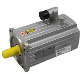 FESTO EMMS-AS-100-S-RM