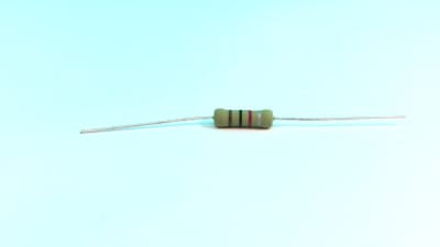 OHMITE OX102KE