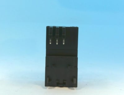 SIEMENS 3RA2911-2A
