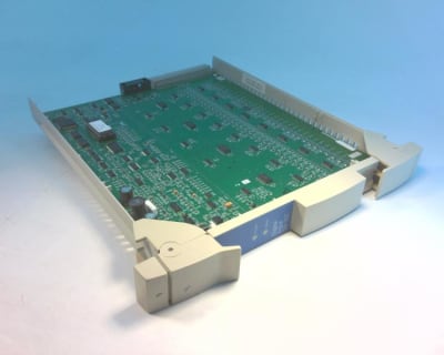 HONEYWELL 80363972-100