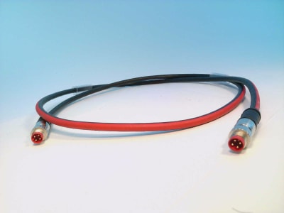 BECKHOFF ZK7000-0101-1010