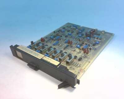 HONEYWELL 30731720-001