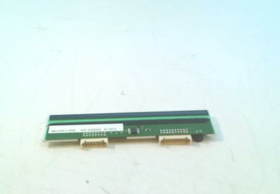 RADWELL VERIFIED SUBSTITUTE PHD20-2261-01-SUB